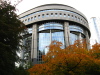 Bruxelles2010_50.jpg