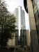 Bruxelles2010_53.jpg