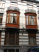 Bruxelles2010_54.jpg