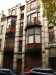Bruxelles2010_56.jpg