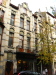 Bruxelles2010_57.jpg