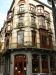 Bruxelles2010_59.jpg