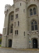 Bruxelles2010_61.jpg