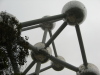Bruxelles2010_71.jpg