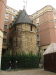 Bruxelles2010_72.jpg