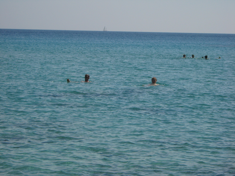 cargese2010