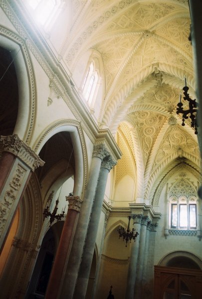 Diapositive chiesa_madre3.jpg 
