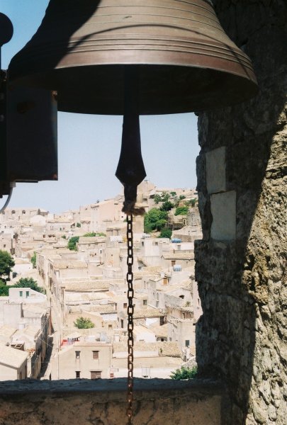 Diapositive torre_bell3.jpg 