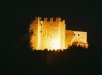 Vignette castello2.jpg 