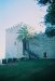 Vignette castello3.jpg 