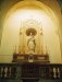Vignette chiesa_madre4.jpg 