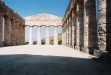 Vignette sageste_temple3.jpg 