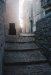 Vignette street3.jpg 