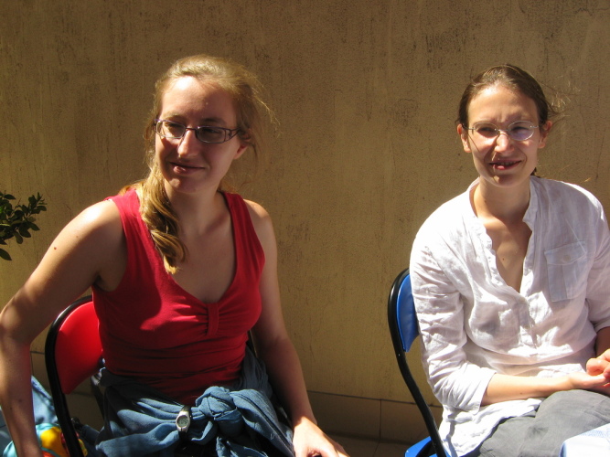 Diapositive IMG_0169.jpg (160ko)