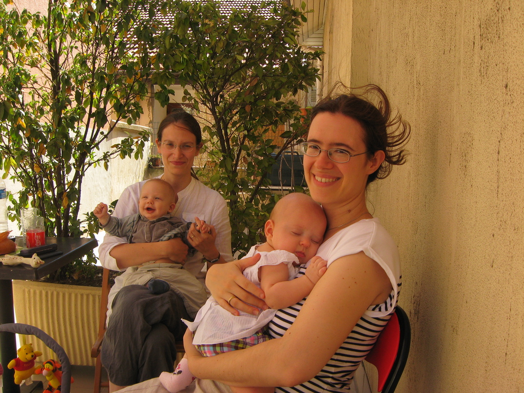 juillet2010