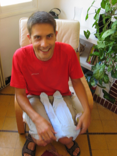 Diapositive IMG_0236.jpg (79ko)
