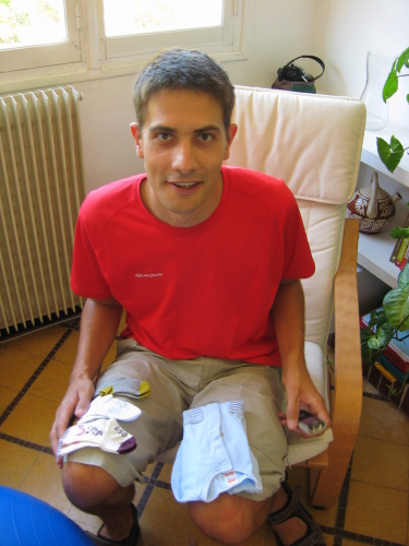 Diapositive IMG_0239.jpg (85ko)