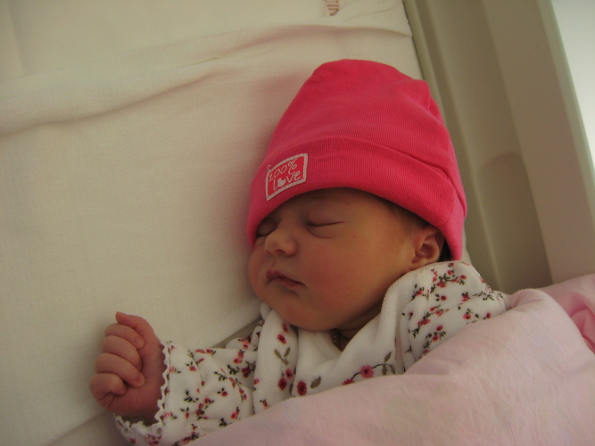 Diapositive IMG_0240.jpg (106ko)