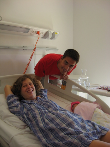 Diapositive IMG_0243.jpg (73ko)