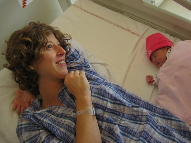 Diapositive IMG_0246.jpg (144ko)