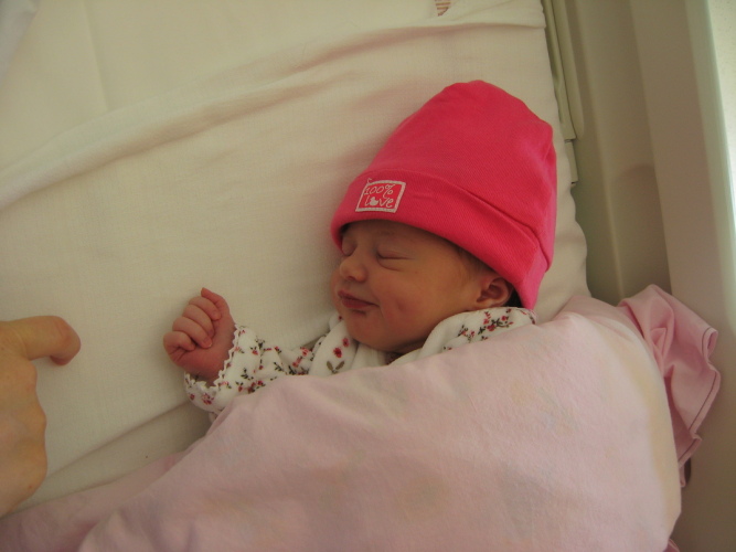 Diapositive IMG_0247.jpg (99ko)