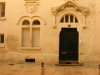 Vignette Encre-2007-11-05_12.jpg 