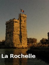 larochelle2007