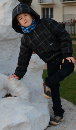Diapositive clement_statue.jpg (55ko)
