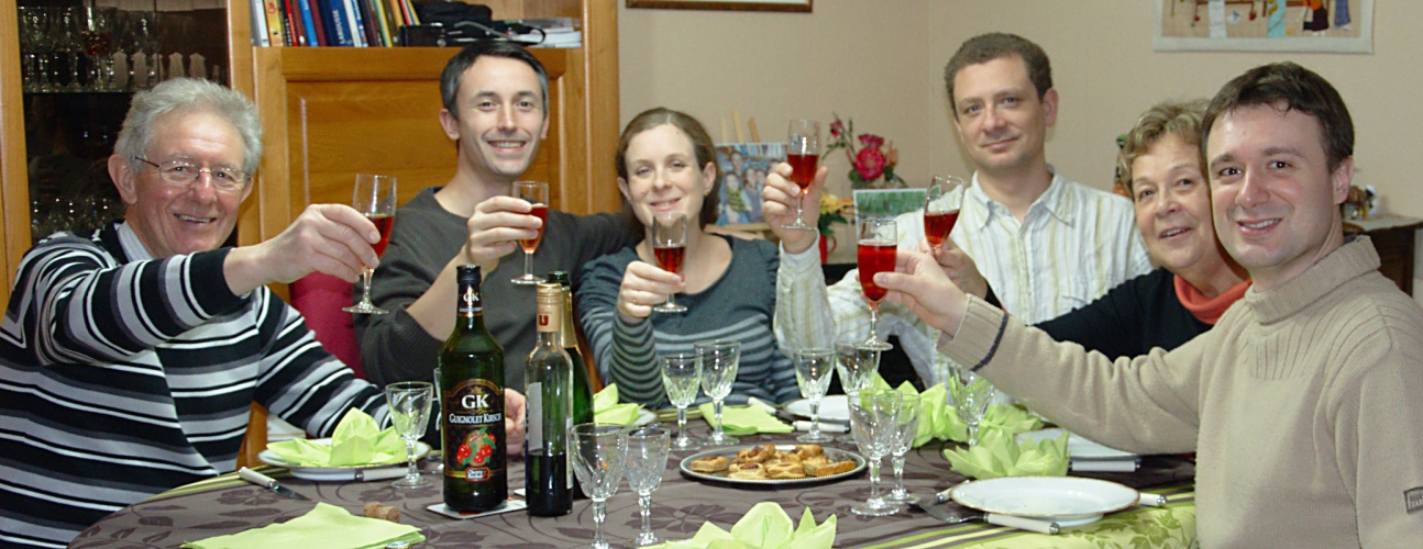 Diapositive reveillon2.jpg (269ko)