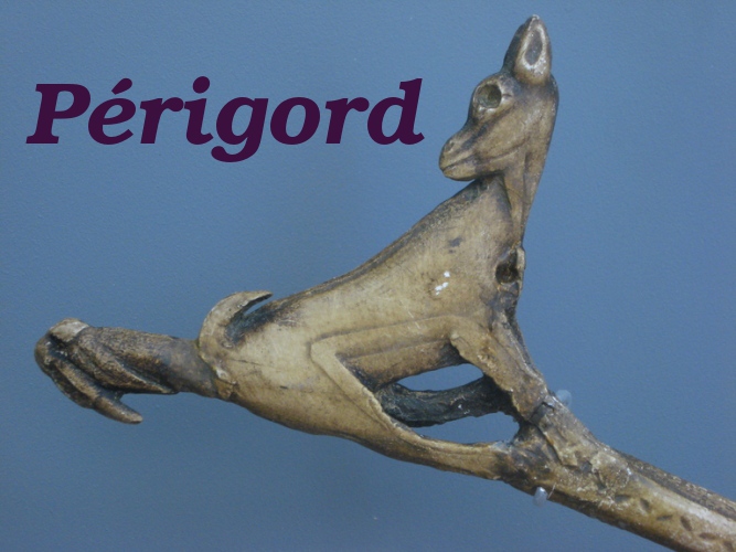 perigord2008
