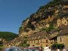 Vignette La_Roque_Gageac2008-07-19_01.jpg 