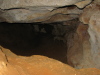 Vignette La_Roque_Gageac2008-07-19_09.jpg 