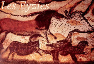 Les Eyzies-de-Tayac