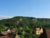 Vignette Les_Eyzies2008-07-17_07.jpg 