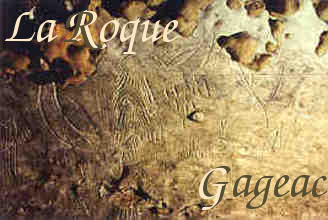 La Roque-Gageac