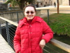 Vignette 2008-03-08_15.jpg 