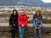 Vignette 2008-03-09_1.jpg 