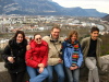 Vignette 2008-03-09_3.jpg 