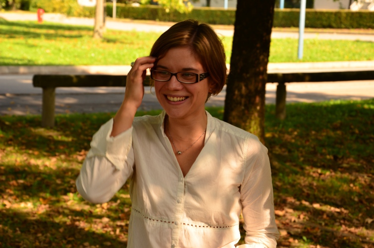 Diapositive anne-claire.jpg (151ko)