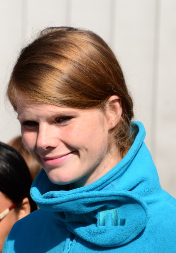 Diapositive ilka1.jpg (81ko)