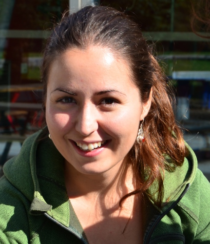 Diapositive raphaelle3.jpg (102ko)