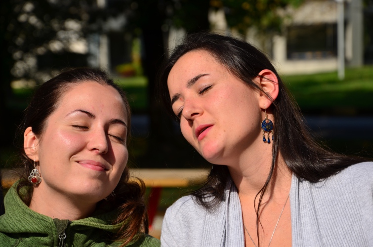 Diapositive raphaelle_et_blandine.jpg (156ko)