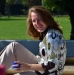 agathe.jpg