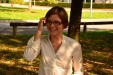 anne-claire.jpg