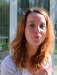 delphine3.jpg