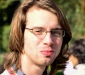 morand.jpg