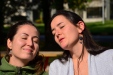 raphaelle_et_blandine.jpg