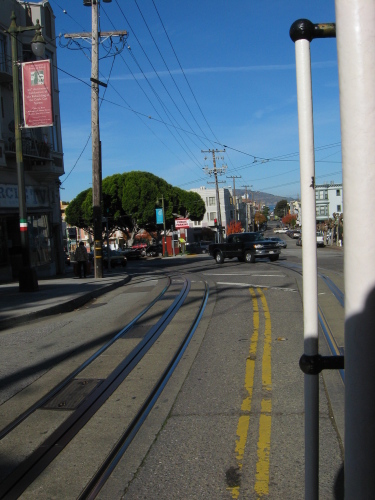 Diapositive sf2009-12-18_08.jpg (115ko)