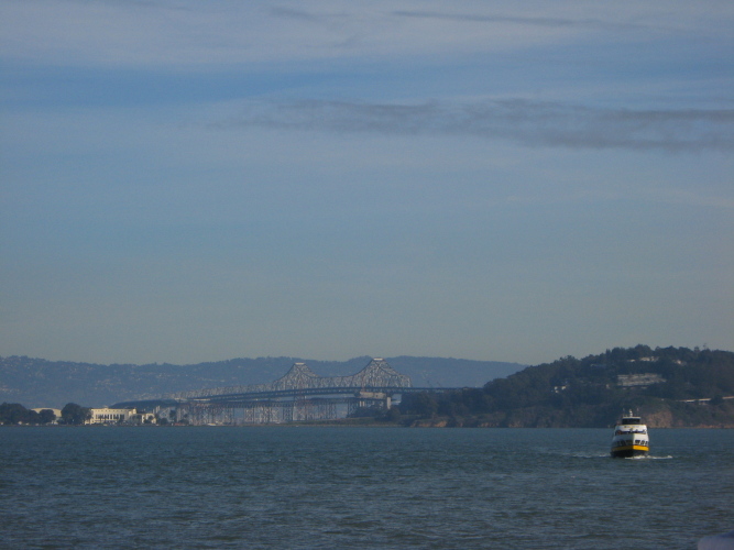 Diapositive sf2009-12-18_17.jpg (118ko)