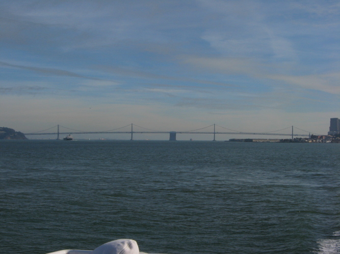 Diapositive sf2009-12-18_21.jpg (131ko)